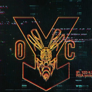 Логотип @otriadysvobody - ОтрядыСвободЫ