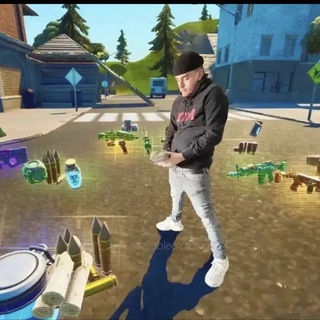 Логотип @otrical331 - саня otricalov⚡️