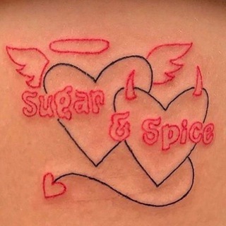 Логотип @otritsalovo - отрицалово