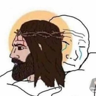 Логотип @otrostokcumlandia - Голос Cumlandia