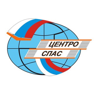 Логотип @otryad_centrospas - Отряд Центроспас