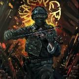 Центр подготовки ОТРЯД «Т»