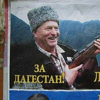 Логотип @otryady - Отряды Цезаря