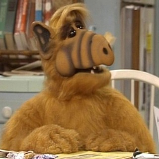 Логотип @otryvki_serialov - Отрывки из сериалов