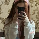 Логотип @otsenimenya - otsenimenya