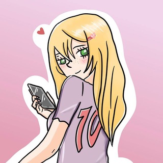 Логотип @otsenka_vneshnosti - Оценка Внешности