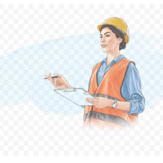 Логотип @otservis - Эксперт охраны труда