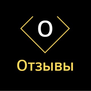Логотип @otsev_yura - Отзывы