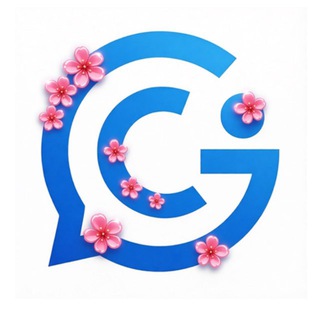 Логотип @otsgorsite - ОТС-Горсайт – Новости Новосибирска