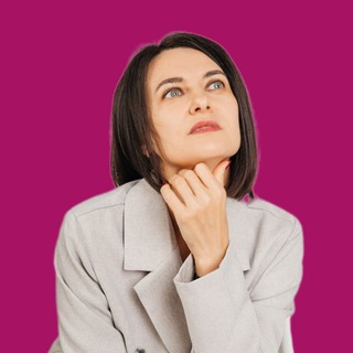 Логотип @otsifro - 💯 ЦИФРЫ БИЗНЕСА 1,5 | Тимощенко Ирина