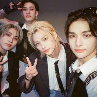 Логотип @otsledilalka - Отслежка lalka shop #2 🧚‍♀️