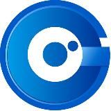 Логотип @otsnews - @otsnews