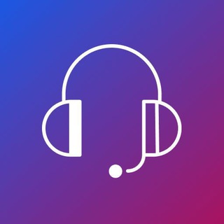 Логотип @otsobes_chat - Отсобеседование [Чат]