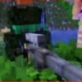 Логотип @otsoinside - Внутри Отсо