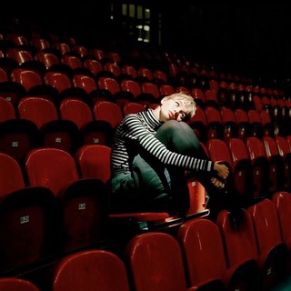 Логотип @otsovika - Рассказывай