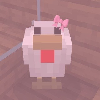 Логотип @otsovtop246 - 🔥𝕒𝕧𝕚𝕥𝕠𝕣𝕖𝕧𝕚𝕖𝕨𝕤 || 𝕞𝕠𝕟𝕖𝕪🔥