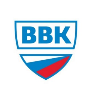 Логотип @otsrochka_vvk - Военный (белый) билет, отсрочка, РФ🔐