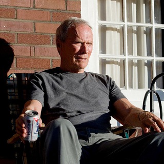 Логотип @otstavnik_protiv - ОТСТАВНИК ПРОТИВ