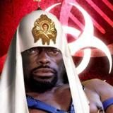 Логотип @otsucat - VaЙruS 18+