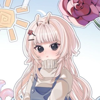 Логотип @otsuru - Otsuru 🫧