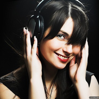 Логотип @ott_muzon - Музыка Для Всех 🎸