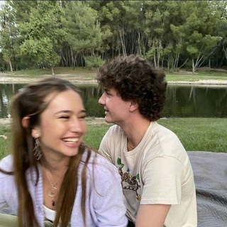 Логотип @ottebbbeeee - о тебеོ