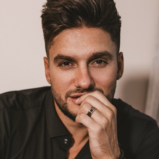 Логотип @ottenki_guhman - 50 оттенков желанной женщины | Дмитрий Гухман