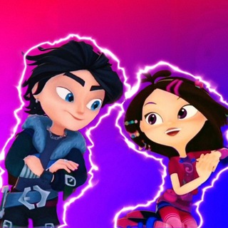 Логотип @ottenki_vladari - 💙💜𝟻𝟶 𝙾𝚝𝚝𝚎𝚗𝚔𝚘𝚟 𝚅𝙻𝙰𝙳𝙰𝚁𝙸💙💜