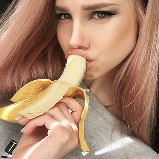 Логотип @ottenkipohlostiii - Чатик