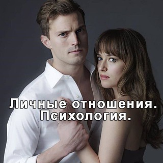 Логотип @ottenkov_serogo35 - 35 оттенков серого