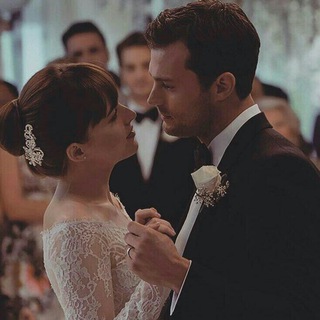 Логотип @ottenkov_serogo_50 - 50 оттенков серого