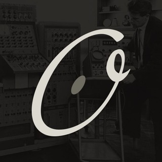 Логотип @ottepelhack - Хакатон "Оттепель" рабочее обсуждение!