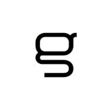 Логотип @ottgtvpub - glanzTV Chat