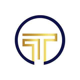 Логотип @otto_study - OTTO STUDY🇹🇷🇺🇿👩‍🎓