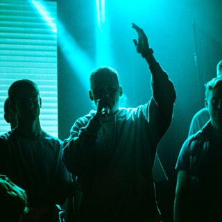 Логотип @ottogoddamn - OttO