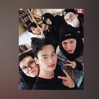 Логотип @ottokaji - ✨ NaRaSae ✨