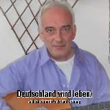 Логотип @ottolange - Otto Lange offiziell