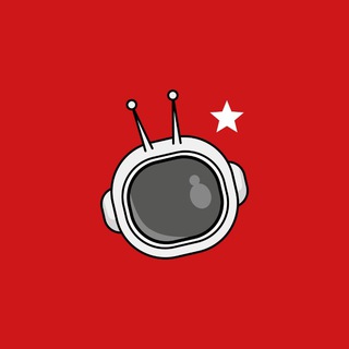 Логотип @ottolina_tv - OttolinaTV