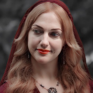 Логотип @ottomanfp1 - 𝐎𝐓𝐓𝐎𝐌𝐀𝐍.𝐅𝐏