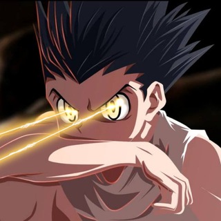 Логотип @ottonebrown - Хижина Ottone