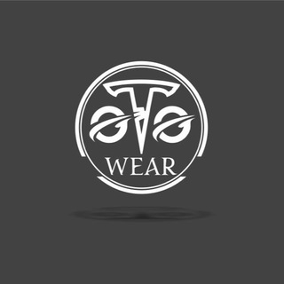 Логотип @ottowearuz - OTTOwear