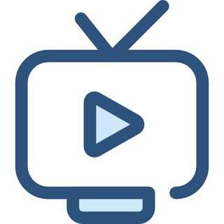 Логотип @ottplay - ott-play инфоканал