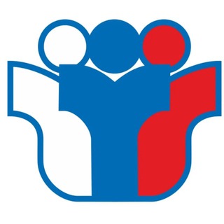 Логотип @ottveeti - ОГЭ | ЕГЭ 2026 ОТВЕТЫ