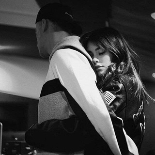 Логотип @ottzii_chat - Amore_Chat