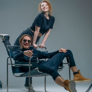 Логотип @oturro - OTURRO