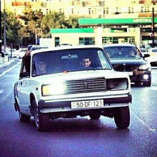 Логотип @otush_01 - 👑👿χυℓιgαиιѕтσи👿