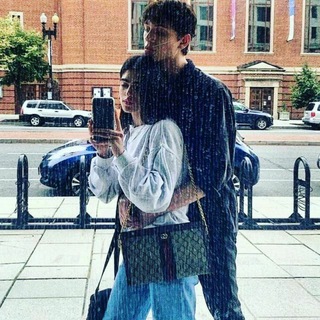 Логотип @otushgrup - 𝚇𝙰𝚁𝙴𝚉𝙼 𝚌𝚑𝚊𝚝 🌿🌿