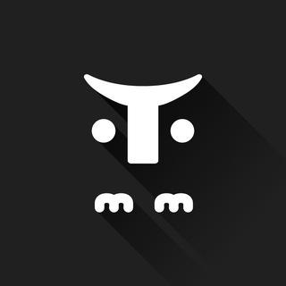 Логотип @otusjava - OTUS: программирование и карьера в IT