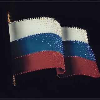 Логотип @otvagnye - ОТVАЖНЫЕ Z 🇷🇺