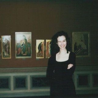 Логотип @otvaliiiiiiiii - ritulyyy (маргок)